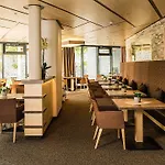 Hotel Guthof Lutz 3*
