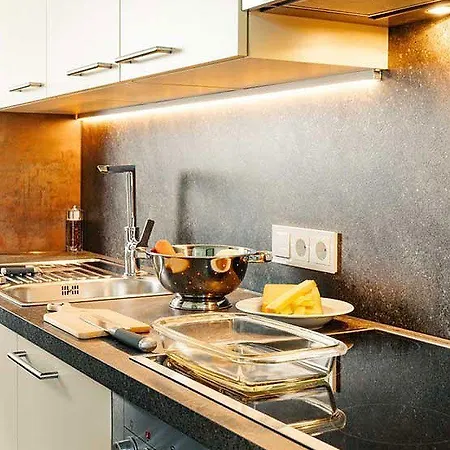 Guthof Lutz Hotel 3*